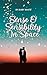 Sense and Sensibility in Space
