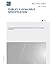 IEC/PAS 63441 Ed. 1.0 en:20...