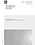 IEC/TR 60825-8 Ed. 3.0 en:2...