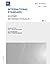 IEC 61406-1 Ed. 1.0 b:2022,...