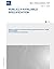 IEC/PAS 62923-101 Ed. 1.0 e...