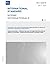 IEC 62819 Ed. 1.0 b:2022, F...