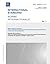 IEC 60601-2-3 Ed. 3.2 b:202...