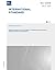 IEC 62648 Ed. 2.0 en:2022, ...
