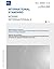 IEC 60601-2-6 Ed. 2.2 b:202...