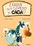 ¿Quién se ha llevado mi caca? by Valeria Kiselova