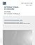 IEC 60335-2-85 Ed. 3.0 b:20...