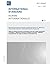 IEC 62947 Ed. 1.0 b:2022, F...