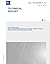IEC/TR 60068-3-12 Ed. 3.0 e...