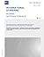 IEC 60749-37 Ed. 2.0 b:2022...