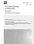 IEC 60071-12 Ed. 1.0 b:2022...