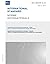 IEC 60335-2-21 Ed. 7.0 b:20...
