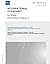 IEC 60335-2-8 Ed. 7.0 b:202...