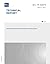 IEC/TR 60878 Ed. 4.0 en:202...