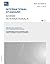 IEC 63356-2 Ed. 1.0 b:2022,...