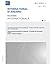 IEC 63237-1 Ed. 1.0 b:2022,...