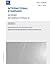 IEC 62606 Amd.2 Ed. 1.0 b:2...