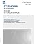 IEC 62386-102 Ed. 3.0 b:202...