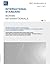 IEC 63203-801-2 Ed. 1.0 b:2...