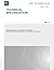 IEC/TS 62607-6-22 Ed. 1.0 e...