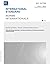 IEC 60799 Ed. 3.1 b:2022, T...