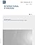 IEC 62629-62-11 Ed. 1.0 en:...