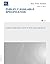 IEC/PAS 63454 Ed. 1.0 en:20...