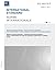 IEC 60216-5 Ed. 4.0 b:2022,...