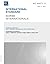 IEC 60071-11 Ed. 1.0 b:2022...