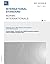 IEC 62228-6 Ed. 1.0 b:2022,...