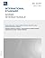 IEC 62397 Ed. 2.0 b:2022, S...