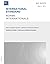 IEC 62275 Ed. 4.0 b:2022, F...