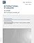IEC 60352-6 Ed. 2.0 b:2022,...