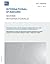 IEC 60806 Ed. 2.0 b:2022, S...