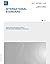 IEC 62386-102 Ed. 3.0 en:20...