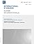 IEC 60747-16-7 Ed. 1.0 b:20...