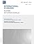 IEC 60747-16-8 Ed. 1.0 b:20...