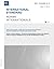 IEC 62496-2-5 Ed. 1.0 b:202...