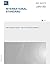 IEC 62275 Ed. 4.0 en:2022 C...