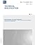 IEC/TS 62607-6-5 Ed. 1.0 en...