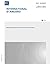 IEC 62682 Ed. 2.0 en:2022 C...