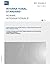 IEC 63245-2 Ed. 1.0 b:2022,...