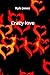 Crazy love