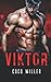 VIKTOR: Russische Mafia-Romanze (Red Bratva Milliardäre) (German Edition)