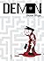 Demon Vol. 2