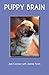 Puppy Brain by Jem Cooney