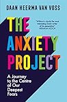 The Anxiety Project