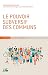 Le pouvoir subversif des co...