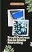 Small business social media marketing by Ezekiel John