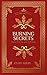 Burning Secrets (The Scotti...